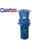 Buy cheap ZLB Vertical Axial Flow Pump from wholesalers