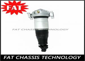 Wholesale Porsche Air Suspension 2002 - 2010 Cayenne Rear Suspension Shock Absorbers from china suppliers