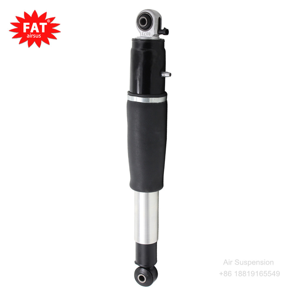 Wholesale 23487280 Cad il lac Air Suspension Shock Escalade Chevrolet Avalanche Suburban Tahoe from china suppliers