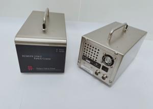 Wholesale Stainless Enclosure Remote 3104 Online Particle Counter ISO14644 from china suppliers