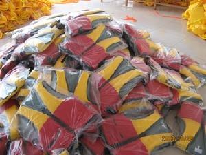 Wholesale Life Jackets from china suppliers