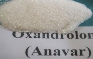 Buy anavar steroid in india