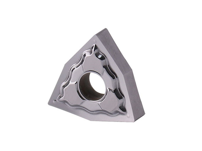 Wholesale YG6X Tungsten Carbide Tool Inserts TiN TAN Coating For CNC Machine from china suppliers