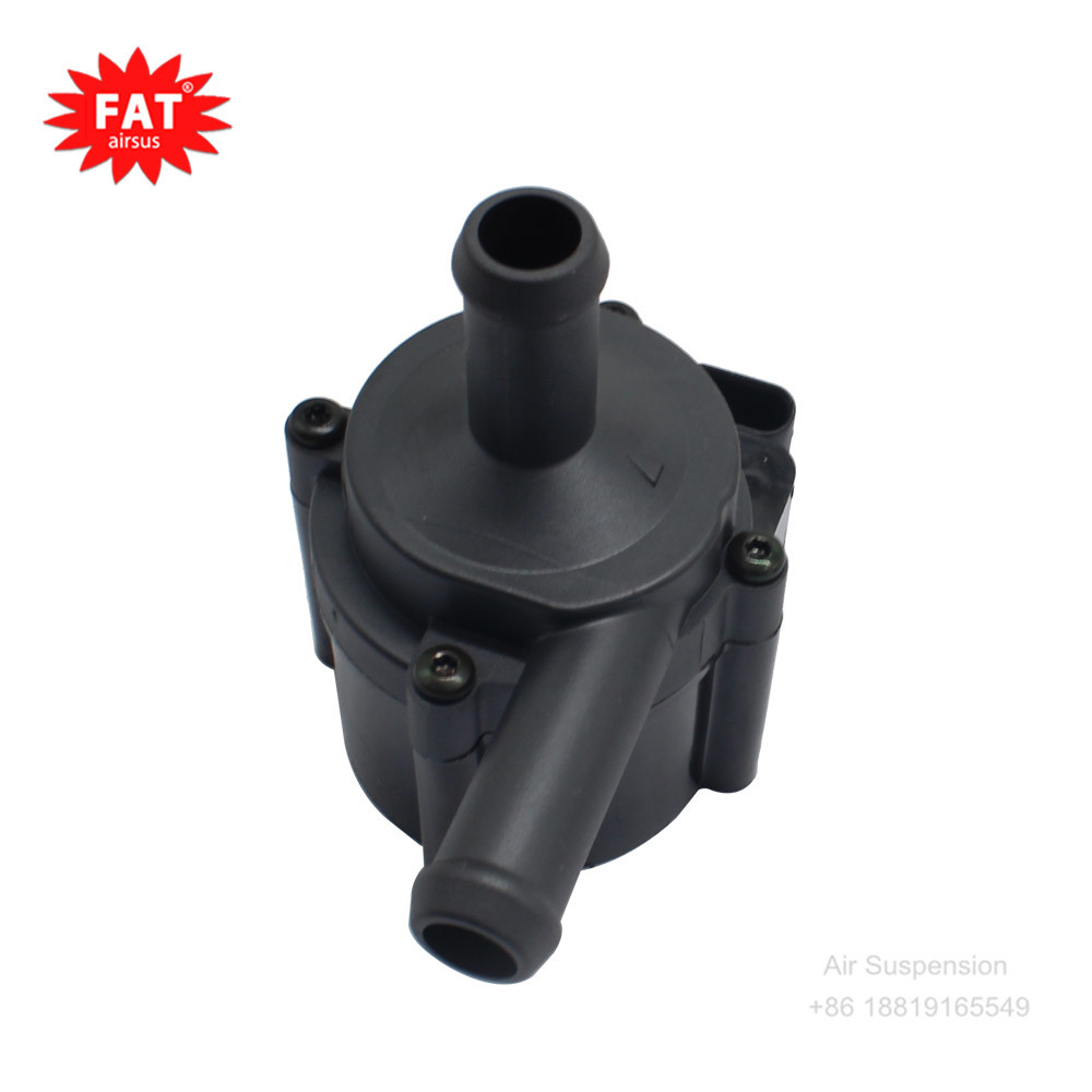 Wholesale CM5G8C419AA Engine Coolant Water Pump Ford Focus B-MAX C-MAX II FIESTA VI from china suppliers