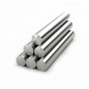 Wholesale ASTM Tungsten Heavy Alloy Tungsten alloy Diameter 1.0mm- 100mm  For Balance Rods from china suppliers