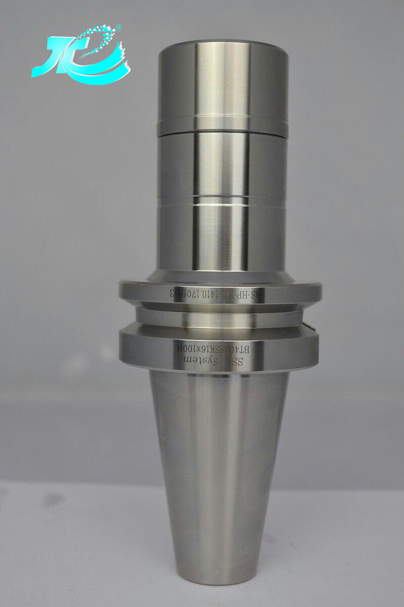 Wholesale BT/SK Cnc Lathe Tool Holders High Precision Milling Collet Chuck Bt30 Sk10-90 from china suppliers