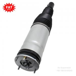Wholesale Range Rover Sport Executive IV L405 Solenoid Shock Absorber LR087094 LR044852 from china suppliers