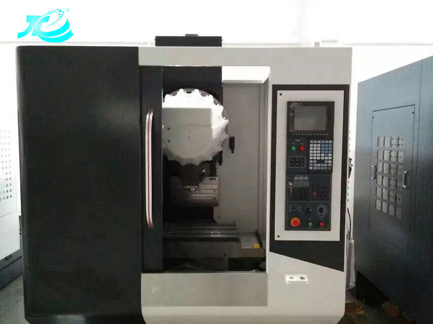 Wholesale QH-T High Speed Boring Drilling Electric Tapping Machine CNC QH-T5 D WCB from china suppliers