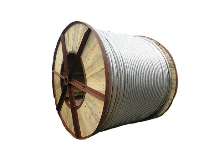 Wholesale 0.6-1kv Direct Burial Aluminium Conductor Alloy Reinforced High Mechanical Strength from china suppliers
