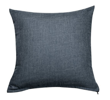 Wholesale Custom Digital Printing Decorative Sofa Pillows , Modern Throw Pillows from china suppliers