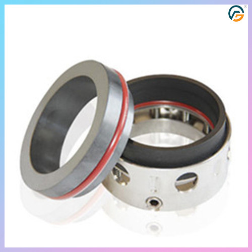 Wholesale Unbalanced John Crane Component Mechanical Seals Replacement 58U/59U Multi Spring from china suppliers