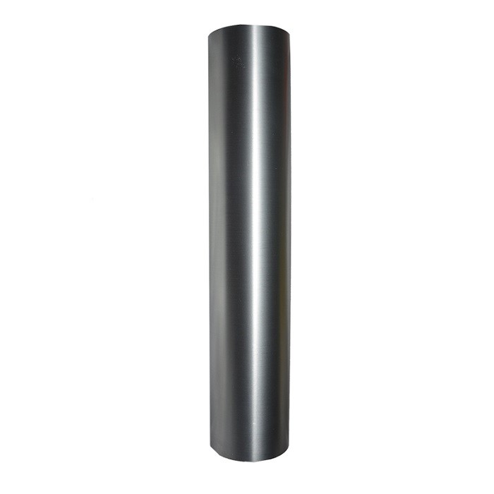 Wholesale Sapphire Industry Molybdenum Round Bar Machined Surface 60*1600mm from china suppliers