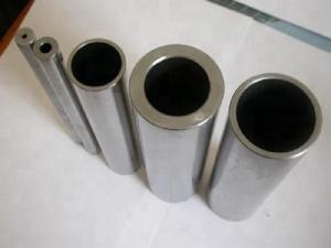 Wholesale W85Cu15 Tungsten Copper Alloy from china suppliers