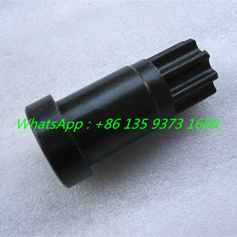 Wholesale Cummins Qsb6.7 Diesel Engine Part Barring Tool 3824591 3377371 5299073 from china suppliers