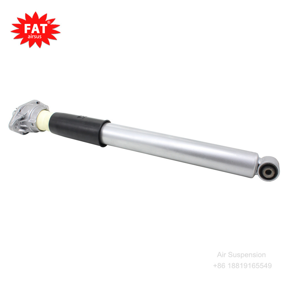 Wholesale 97033314505 Porsche Air Suspension Shock Absorber Strut 97033314504 from china suppliers