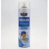 Buy cheap Quick 600ml Home Toilet Cleaning Foam Spray from wholesalers