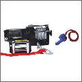 Wholesale Electric Winches from china suppliers