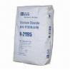 Buy cheap Rutile Grade Titanium Dioxide, Used in Paints, Ink, Paper, Plastic and High from wholesalers