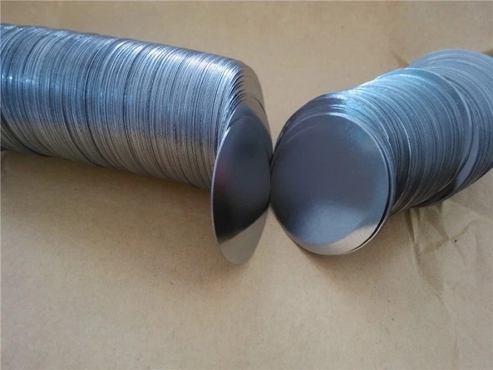 Wholesale ISO9001 0.05mm Molybdenum Sheet from china suppliers
