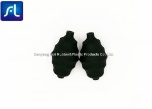 Wholesale Enhanced Black Rubber Air Dust Blower Durable High Performance from china suppliers