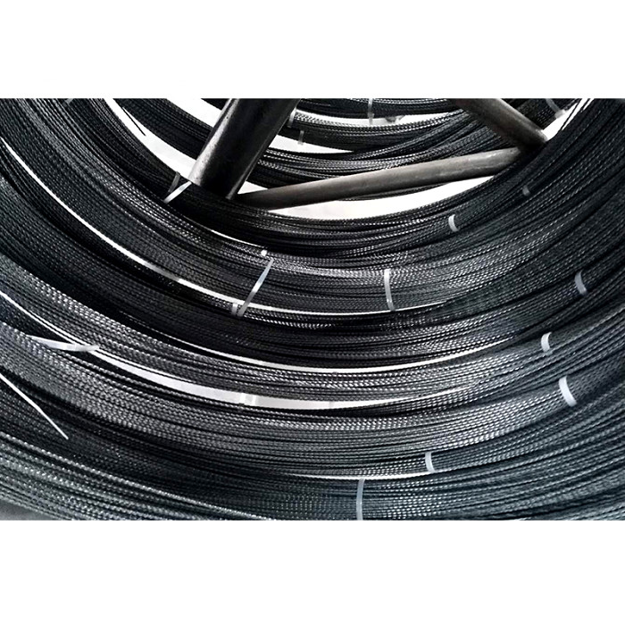 Wholesale 25kg Molybdenum Spray Wire Thermal Spraying Wire 1.0mm 1.6mm 3.175mm from china suppliers