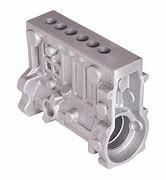 Wholesale Auto Car Aluminium Pressure Die Casting Products A380 Customer Drawing from china suppliers