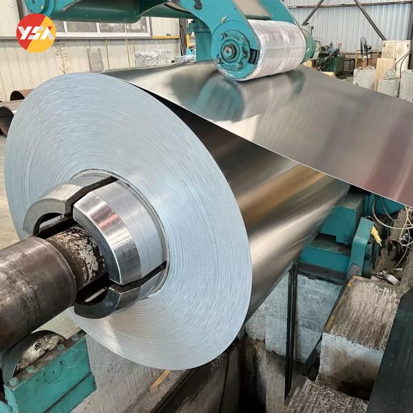 Thickness 0.1mm To 6.0mm H12 H18 H24 H26 H28 Aluminum Sheet Coil 1100 1060 1050 3003 5052 6063