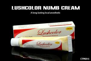 Buy numbing cream for tattooing - numbing cream for tattooing for sale