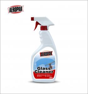 Wholesale AEROPAK Glass Cleaner from china suppliers