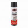 Buy cheap Aeropak Mold Release Spray Lubrication Industrial Cleaning Products from wholesalers