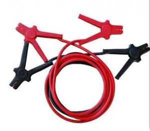 Wholesale Car Booster Cables from china suppliers