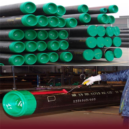 Wholesale Chromium Nickel Heat Resistant Stainless Steel Pipe T-304 T-304H T-304L UNS S30400 S30409 S30403 18 10 from china suppliers