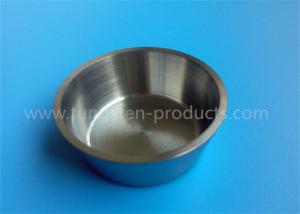 Wholesale ASTM Forged TZM Alloy Products from china suppliers