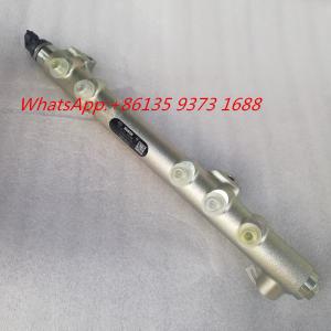 Wholesale Genuine CP1 CP3 Bosch fuel pump overflow valve F00N200798 from china suppliers