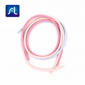 Wholesale Custom Colors Surgical Grade Tubing  High Performance Pvc Tube with different ID and OD from china suppliers