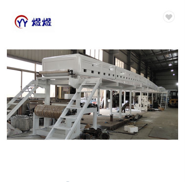 Wholesale 1300mm PVC Tape Manufacturing Machine from china suppliers