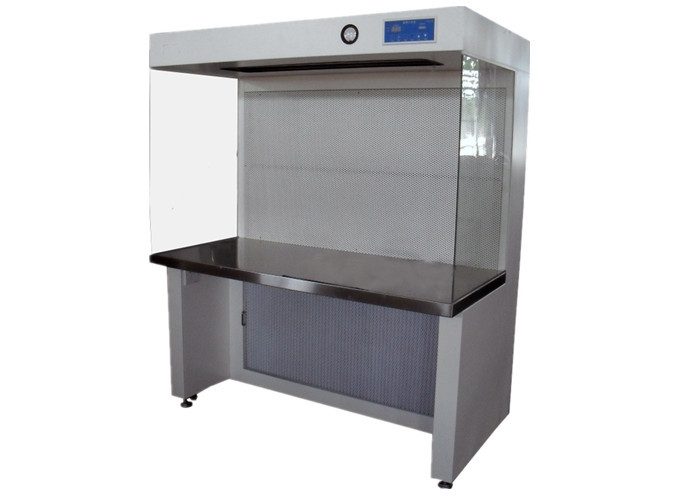 Wholesale Hospital Laminar Flow Cabinets from china suppliers