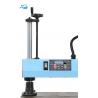 Buy cheap Automatic Arm Electric Tapping Machine Aluminum M12-M56 Flexible from wholesalers
