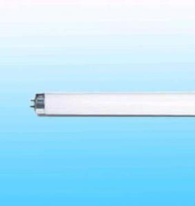 Wholesale T4 T5 T8 T9 Fluorescent Tube Black Tube from china suppliers