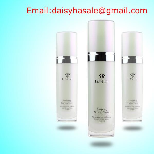 moisturizing toner skin whitening emulsion <strong>anti<\/strong>-wrinkle serum