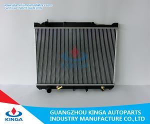 Wholesale Car Raidator Cooling System GRANDE ESCUDO'00- Suzuki from china suppliers