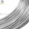 Buy cheap Low Density Az91 Magnesium Alloys Welding Wire With Good Shock Resistance from wholesalers