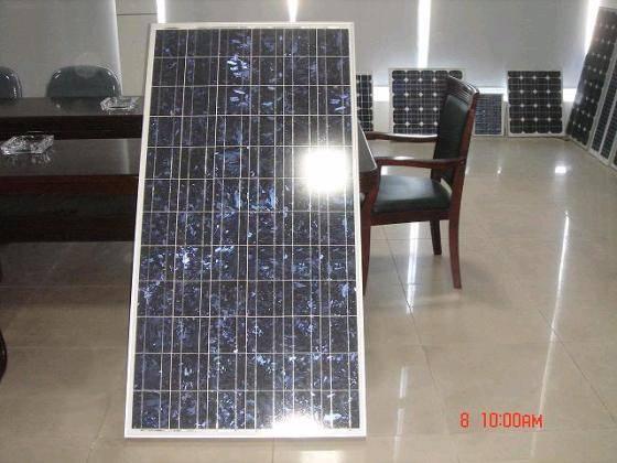 Wholesale Residential Solar Panel Solar Energy Panel 250w from china suppliers