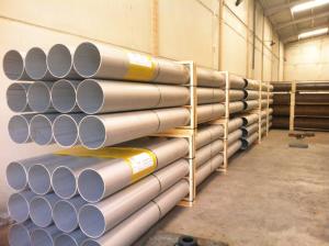 Wholesale JIS G 3468 schedule 5S Stainless Steel Pipe 300 Series With seamless steel from china suppliers