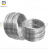 Buy cheap Az31 Magnesium Alloys Welding Wire Corrosion Resistant Small Density from wholesalers