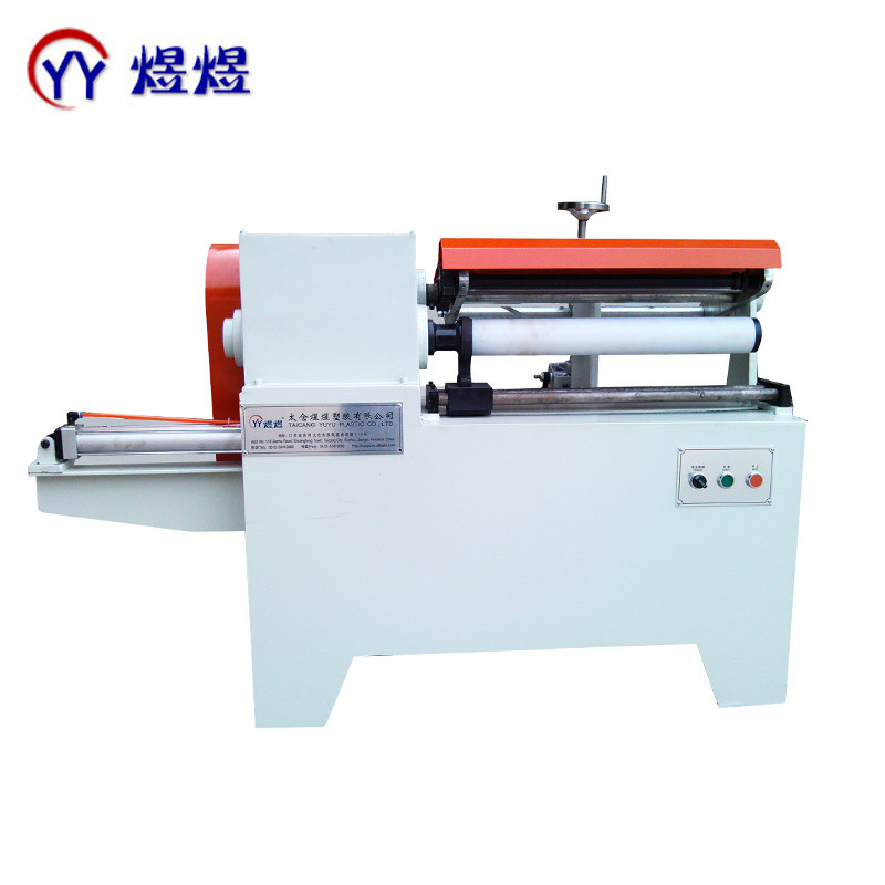 Wholesale 500mm Paper Core Cutting Machine from china suppliers