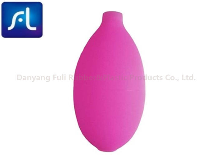 Wholesale Multi Purpose Medical Grade PVC Bulb High Performance Strong Suction from china suppliers