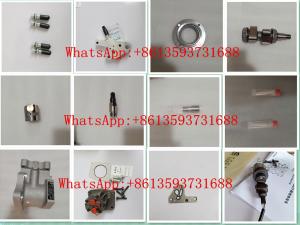 Wholesale Genuine Cummins 6CT Diesel Engine Part Fuel Pump 4941011 for Generator from china suppliers