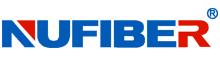 China Shenzhen Nufiber Systems Technology Co., Ltd. logo
