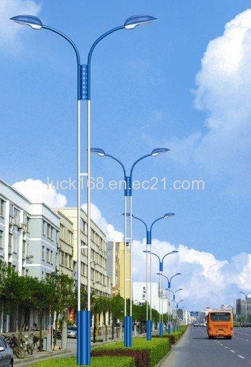 Wholesale Solar Road Lights,Solar LED Lights,Solar Street Lights from china suppliers